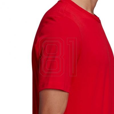 6. Adidas T-Shirt M GK9642