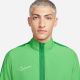 8. Nike DF Academy M DR1710-329 Sweatshirt
