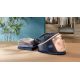 16. PHILIPS PerfectCare PSG7300/20 Dampfgenerator
