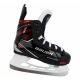 3. Bauer Lil Rookie Jr 1060557-11 Verstellbare Schlittschuhe