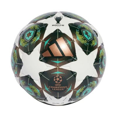 5. adidas UCL Pro Sala 24/25 JH1294 Fußball