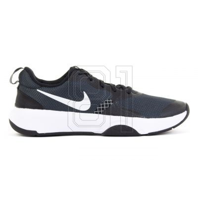 2. Nike City REP TR W DA1351-002 Schuhe