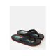 4. RIP CURL BOB CUSH Flip-Flops