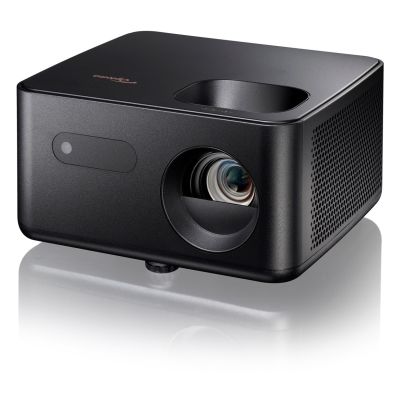 OPTOMA Photon Life PK31 LED UHD-PROJEKTOR