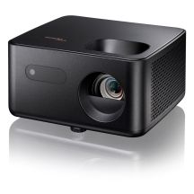 OPTOMA Photon Life PK31 LED UHD-PROJEKTOR