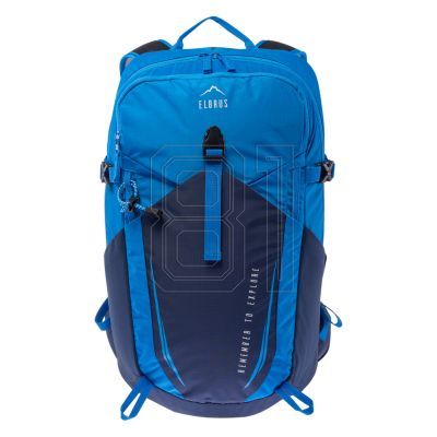 2. Rucksack Elbrus Aacher 18 92800592731