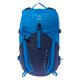 2. Rucksack Elbrus Aacher 18 92800592731