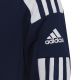 4. Adidas Squadra 21 Training Jacket Jr HC6278 Sweatshirt