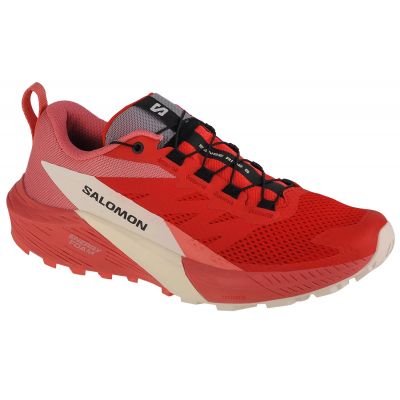 Salomon Sense Ride 5 W 472152 Laufschuhe