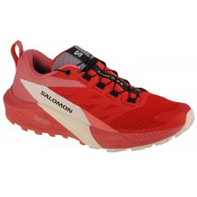 Salomon Sense Ride 5 W 472152 Laufschuhe