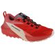 Salomon Sense Ride 5 W 472152 Laufschuhe