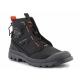 6. Palladium Pampa Travel Lite Schuhe 77039-008-M