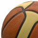 3. Meteor Cellular 7 10102 Basketball
