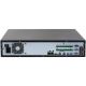 3. Dahua Technology NVR5864-XI 2U Schwarz