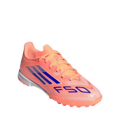 8. adidas F50 League TF JI0001 Kinder Fußballschuhe