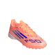 8. adidas F50 League TF JI0001 Kinder Fußballschuhe