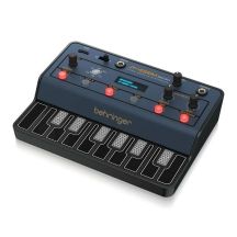 Behringer JT-4000M MICRO Hybrid-Synthesizer