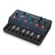 Behringer JT-4000M MICRO Hybrid-Synthesizer