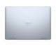 10. Dell Inspiron 7440 2-in-1, Intel Core 7 150U, 14-Zoll-FHD+-Touchscreen (300 Nits, matt), 16 GB DDR5-5200-RAM, 1 TB SSD, Intel-Grafik, GeForce R3, WLAN + Bluetooth, Tastatur mit Hintergrundbeleuchtung, 54 Wh RAM, Windows 11 (3 Jahre Erfahrung)
