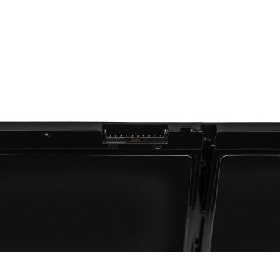 5. GREEN CELL BATTERIE DE102V3 G5M10 0OUT 2 FÜR DELL LATITUDE E5250 E5450 E5550 6200 mAh 7,6 V