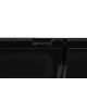 5. GREEN CELL BATTERIE DE102V3 G5M10 0OUT 2 FÜR DELL LATITUDE E5250 E5450 E5550 6200 mAh 7,6 V