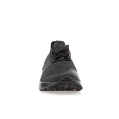 12. Adidas ZX Flux ADV Verve W S75982