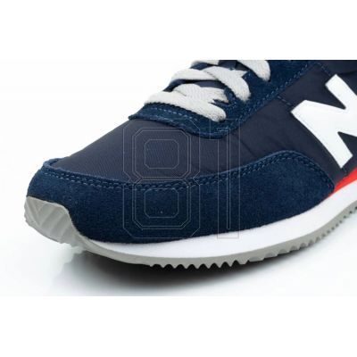 16. New Balance Ul720Ua Schuhe