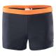 2. Aquawave Biri Jr 92800398750 Badehose
