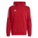 9. Adidas Tiro 21 Sweat Hoody M GM7353