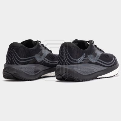 4. Joma Titanium M RTITAW2501 Laufschuhe