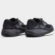 4. Joma Titanium M RTITAW2501 Laufschuhe