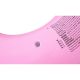 13. TROPISCHER SCHWIMMRING 115CM 37598 PINK