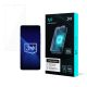 Gaming-Folie 3mk 1UP Motorola Edge 60
