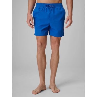 3. 4F Herren-Boardshorts mit UPF50+ Sonnenschutz 4FRSS26UBDSM258-36S