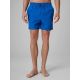 3. 4F Herren-Boardshorts mit UPF50+ Sonnenschutz 4FRSS26UBDSM258-36S