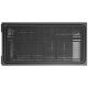 7. Antec C2M ARGB Midi-Tower Schwarz