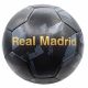 2. Offizieller Real Madrid-Lizenzfußball RM7BG73