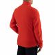 2. Viking Tesero M 740/24/4342/3400 Fleece-Sweatshirt