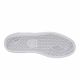 7. K-Swiss Lozan Match LTH M 08903-193-M Turnschuhe