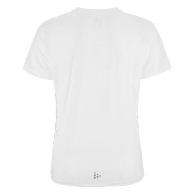 2. Craft Adv Essence SS Tee 2 W 92800659959