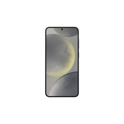 5. Smartphone Samsung Galaxy S24 (S921) 8/128GB 6,2" 2340x1080 4000mAh 5G Dual-SIM Schwarz