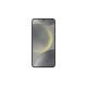 5. Smartphone Samsung Galaxy S24 (S921) 8/128GB 6,2" 2340x1080 4000mAh 5G Dual-SIM Schwarz