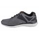 2. Skechers Satisfaction-Flash Point M 58350-CCOR Schuhe