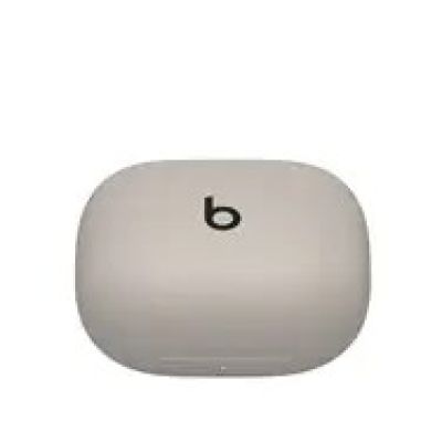 Powerbeats Pro 2 Quick Sand Kopfhörer