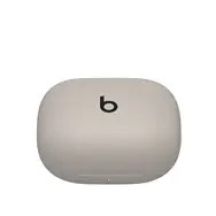 Powerbeats Pro 2 Quick Sand Kopfhörer