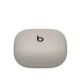 Powerbeats Pro 2 Quick Sand Kopfhörer