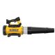14. 54V XR Gebläse DCMBL777N-XJ DEWALT