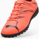 4. Puma Attacanto TT M 107478-13 Fußballschuhe