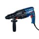 3. Bosch GBH 240 F PROFESSIONAL 790 W 4200 U/min SDS Plus