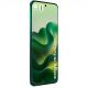 4. Motorola Moto Edge 70 Fusion 5G 8/256 GB Sportgrün Smartphone